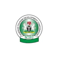 NTDC_Logo