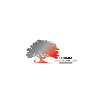 oromia logo
